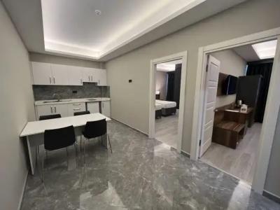 The Plaza Edirne - 98