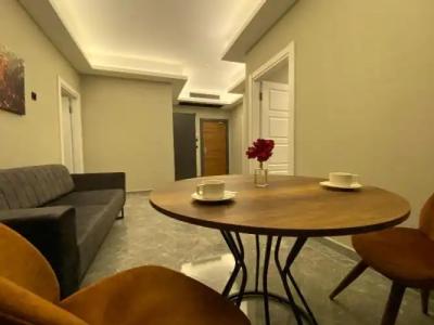 The Plaza Edirne - 69