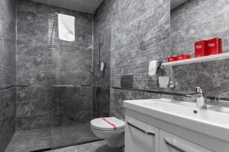 The Plaza Edirne - 77