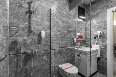 The Plaza Edirne - 78