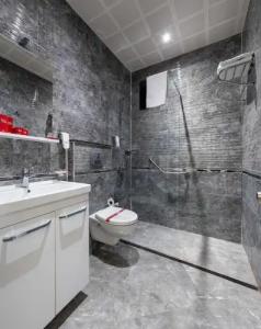 The Plaza Edirne - 70