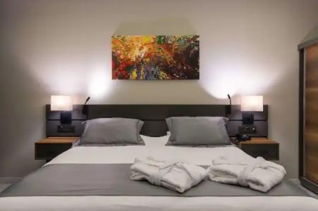 The Plaza Edirne - 110