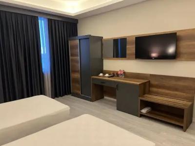 The Plaza Edirne - 104