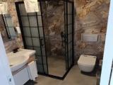 Deluxe Suite with city view