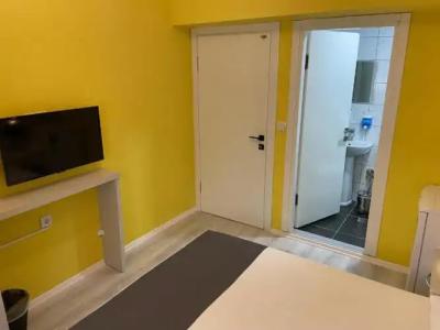 Kaleroom EDİRNE - 14