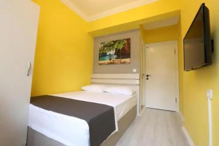 Kaleroom EDİRNE - 16