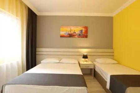 Kaleroom EDİRNE - 7