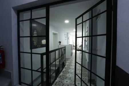 Kaleroom EDİRNE - 3