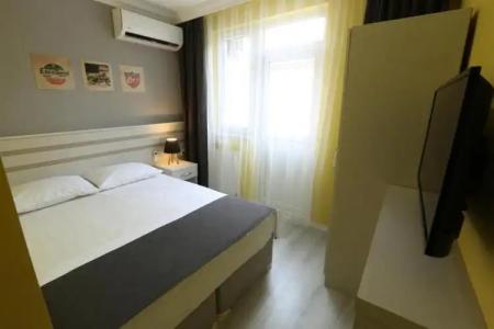 Kaleroom EDİRNE - 17