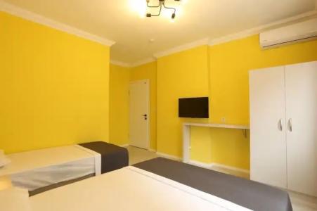 Kaleroom EDİRNE - 4