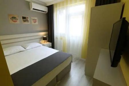 Kaleroom EDİRNE - 5