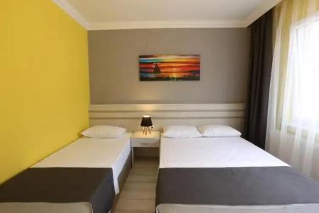 Kaleroom EDİRNE - 2