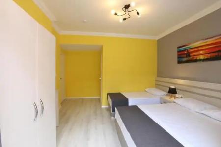 Kaleroom EDİRNE - 8