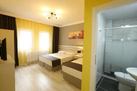 Kaleroom EDİRNE - 6