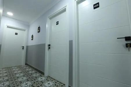 Kaleroom EDİRNE - 0