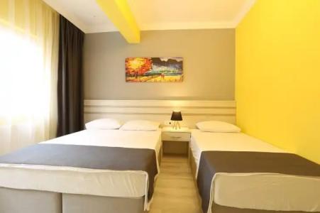 Kaleroom EDİRNE - 1