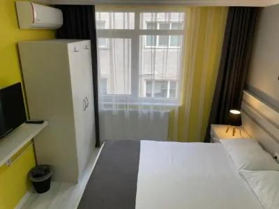 Kaleroom EDİRNE - 13