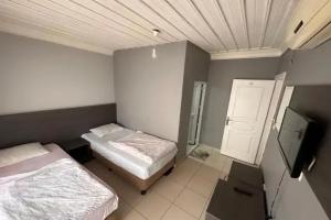 sıla pansiyon Mini-hotel, Edirne