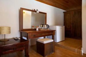 Aphrodite Hotel Bozburun, Bozburun