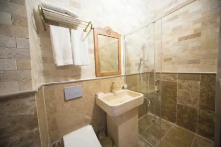 PALMYRA BOUTIQUE - 79