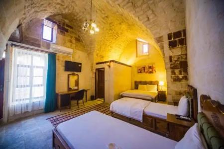 PALMYRA BOUTIQUE - 117