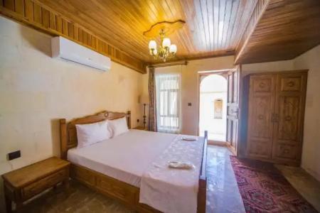 PALMYRA BOUTIQUE - 127