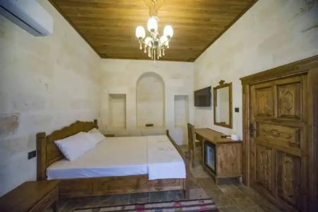 PALMYRA BOUTIQUE - 80