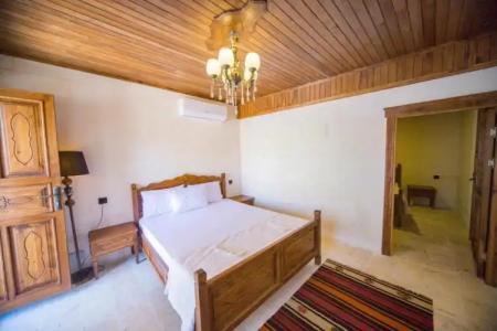 PALMYRA BOUTIQUE - 87