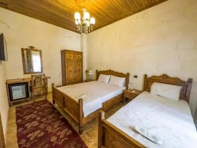 PALMYRA BOUTIQUE - 112