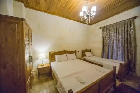 PALMYRA BOUTIQUE - 121