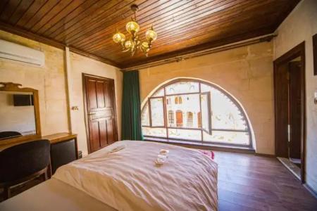 PALMYRA BOUTIQUE - 89