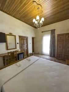 PALMYRA BOUTIQUE - 71