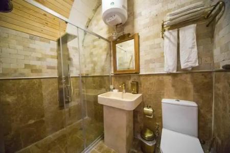 PALMYRA BOUTIQUE - 86