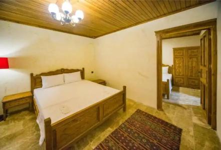 PALMYRA BOUTIQUE - 114