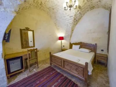 PALMYRA BOUTIQUE - 74