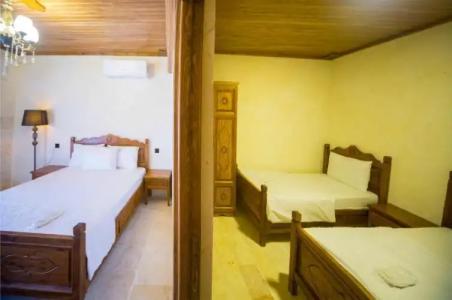 PALMYRA BOUTIQUE - 125