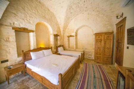 PALMYRA BOUTIQUE - 128