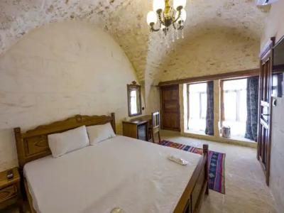 PALMYRA BOUTIQUE - 70