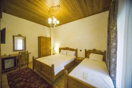 PALMYRA BOUTIQUE - 110