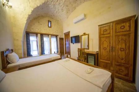 PALMYRA BOUTIQUE - 119