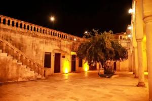 Narlı Ev Butik Mini-hotel, Sanliurfa