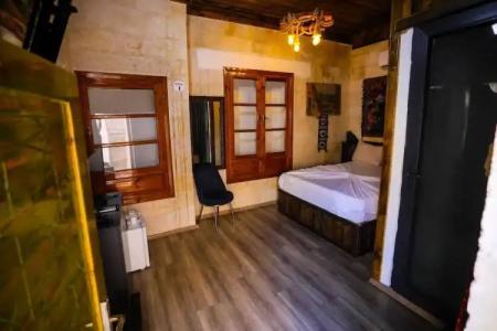 Narlı Ev Butik Otel - 1