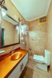 Narlı Ev Butik Otel - 35