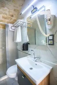 Narlı Ev Butik Otel - 54