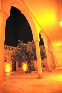 Narlı Ev Butik Otel - 12