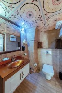 Narlı Ev Butik Otel - 37