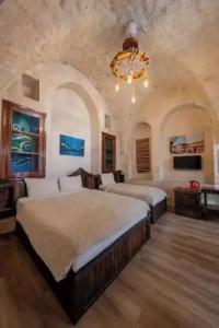 Narlı Ev Butik Otel - 27