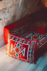 Narlı Ev Butik Otel - 66