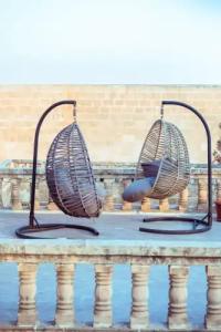 Narlı Ev Butik Otel - 6