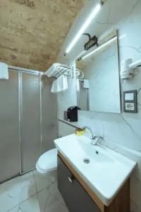 Narlı Ev Butik Otel - 59